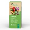 2360g-rhizoplus-garten-200ml-andermatt-biogarten-media--26eeebfa--query_23bad887