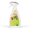 2988g-mycostop-spray-500-ml-andermatt-biogarten-media--26eeebfa--query_794693ce