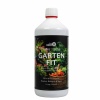 garten-fit-1l-terre-suisse-produkt