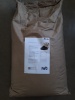 pflanzenkohle_15kg