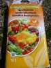 universal_torffrei_15liter_49_20200401_133040