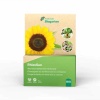 3390g-rhizosan-15g-andermatt-biogarten-media--71c90454--query_c9bd47c3_webp