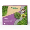 3574g-lontan-kugeln-andermatt-biogarten-media--71c90454--query_9a34932e