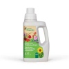 6677g-blumen-und-zierpflanzenduenger-500ml-andermatt-biogarten-media--71c90454--query_a477fb60
