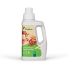 6688g-universalduenger-500ml-andermatt-biogarten-media--71c90454--query_f1b7bdda