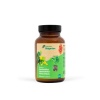 7464g-gemuesevital-andermatt-biogarten-media--71c90454--query_e646495d