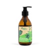 7465g-zimmerpflanzenvital-andermatt-biogarten-media--71c90454--query_5871b434