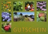 gutscheine