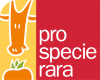 logo-prospecierara