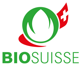 logo Bio Suisse