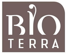 logo BioTerra